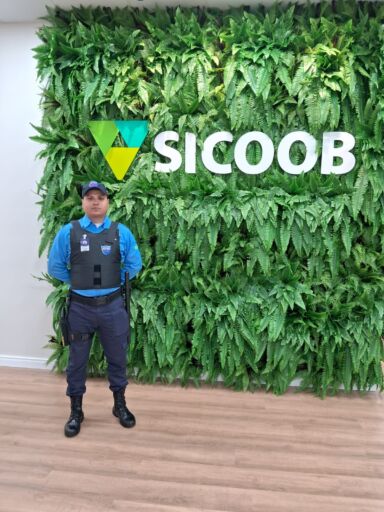 6a5c215b-2eae-43ab-b006-509249b18d62