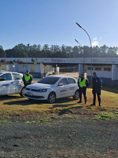 Imagem do WhatsApp de 2023-10-31 à(s) 09.43.06_13b0ac70