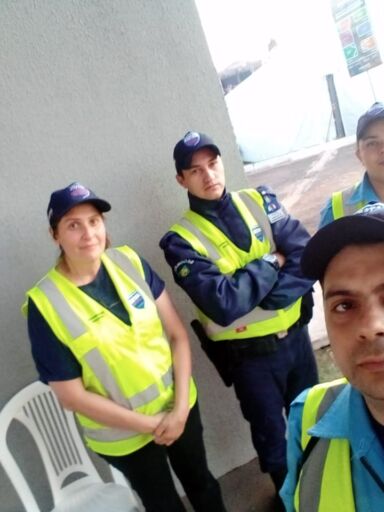 aaf702e1-43ec-4517-a5f3-9b35009a4016