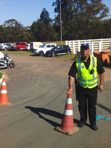 cbda3e6d-bf25-42d0-810a-da24ace0016c