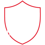 icones-home_CÂMERAS DE SEGURANÇA