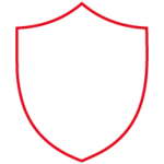 icones-home_CERCA ELÉTRICA