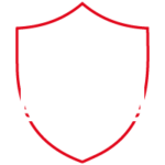 icones-home_MONITORAMENTO ONLINE 24H