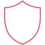 icones-home_controle de acesso