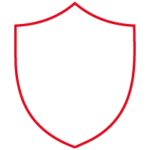 icones-home_lavagem de pisos