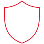 icones-home_limpeza de telhado