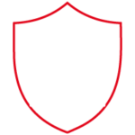 icones-home_portaria