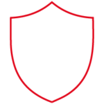 icones-home_tatico 24h