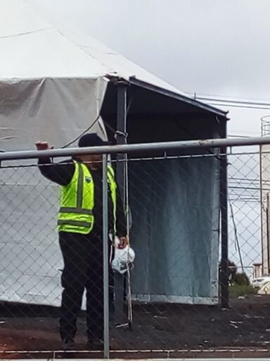 147022c8-22f4-4aa3-8480-eaa9dc03d91d