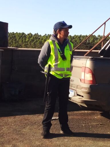 4e149793-2203-4e39-bdad-1abe22468350