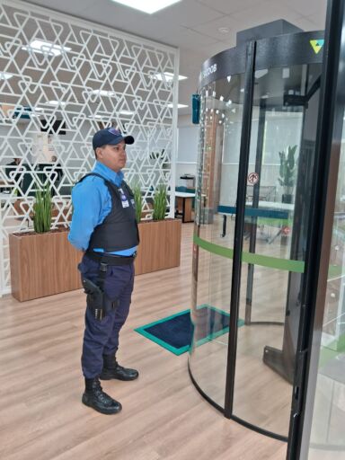 753a396b-8fdc-4552-9612-cce522443fc8