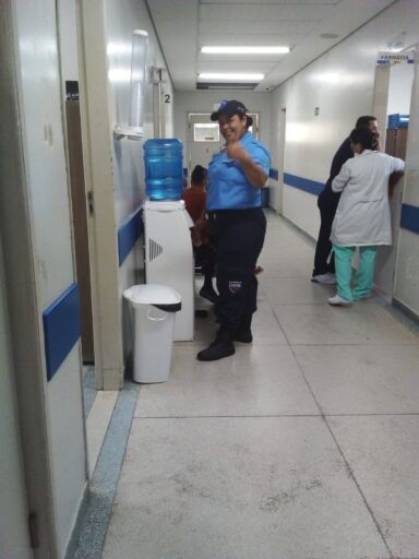 7d4605ec-65c4-4dc7-b3f7-611ad555d333