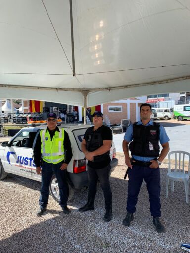 b3b5f839-3f76-4de8-9b71-00f0159d4d35